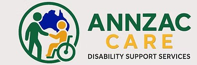 Annzac Care Disability Support Services